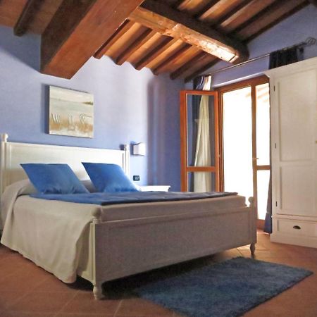 Villa Profidia Grutti Dış mekan fotoğraf
